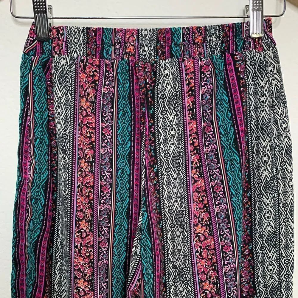 Colorful Dress Pants  - Picture 6 of 6